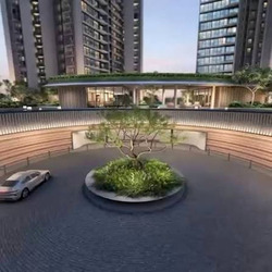 Thomson View Condominium (D20), Condominium #633860021